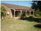 11 Boberah Street, Wongarbon NSW 2831