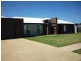 3 Cobbitty Avenue, Dubbo NSW 2830