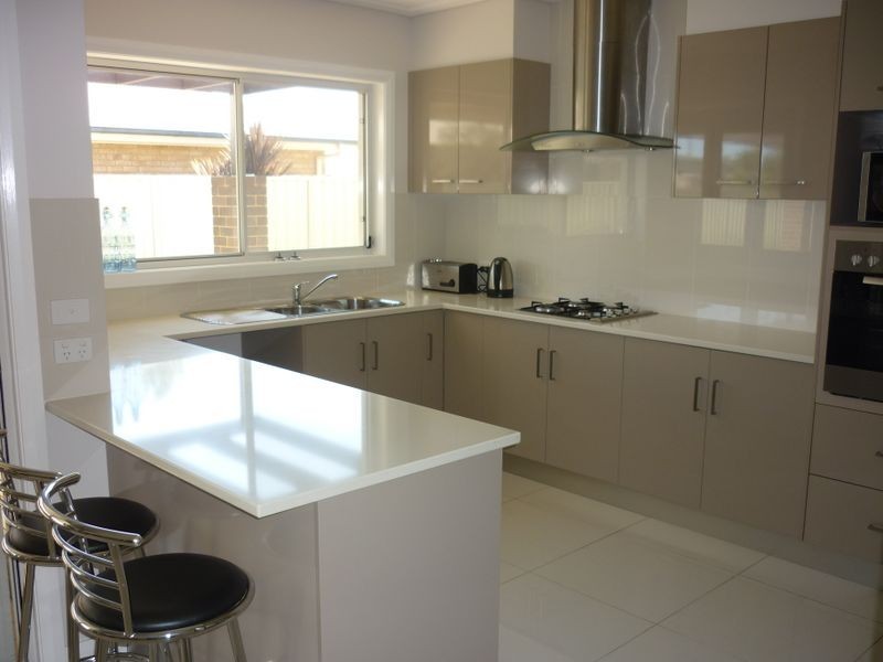 3 Cobbitty Avenue, Dubbo NSW 2830