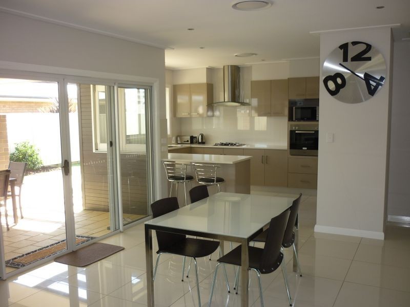 3 Cobbitty Avenue, Dubbo NSW 2830