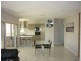 3 Cobbitty Avenue, Dubbo NSW 2830