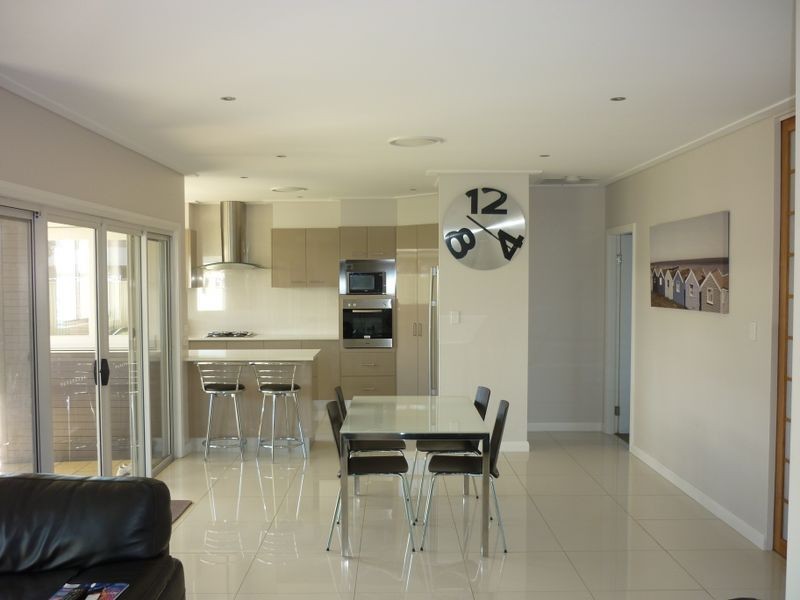 3 Cobbitty Avenue, Dubbo NSW 2830
