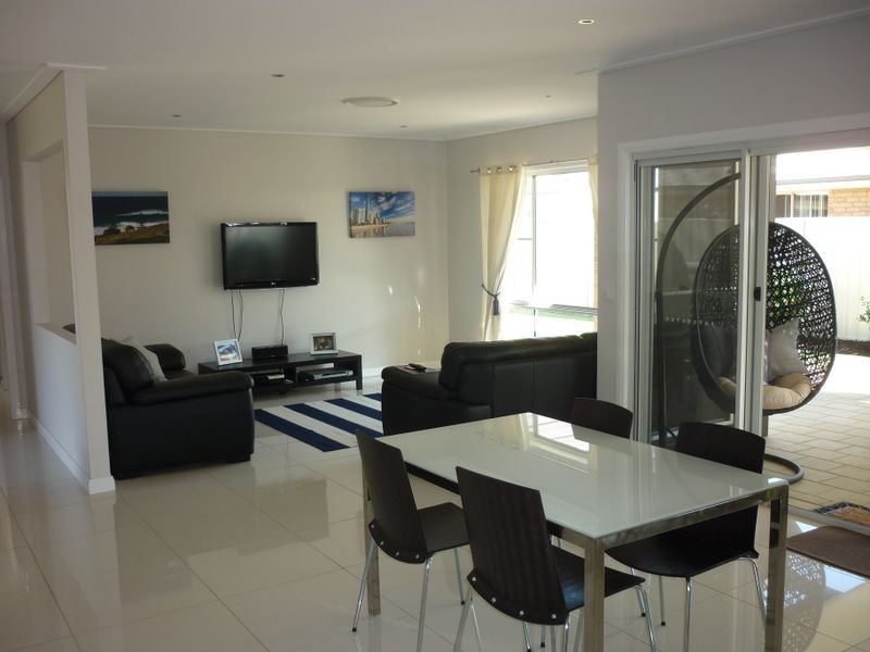 3 Cobbitty Avenue, Dubbo NSW 2830