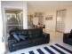 3 Cobbitty Avenue, Dubbo NSW 2830