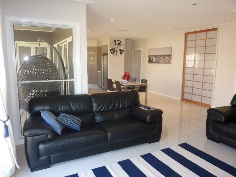 3 Cobbitty Avenue, Dubbo NSW 2830
