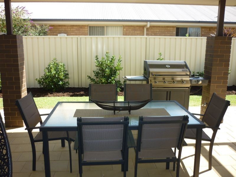 3 Cobbitty Avenue, Dubbo NSW 2830