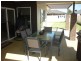 3 Cobbitty Avenue, Dubbo NSW 2830