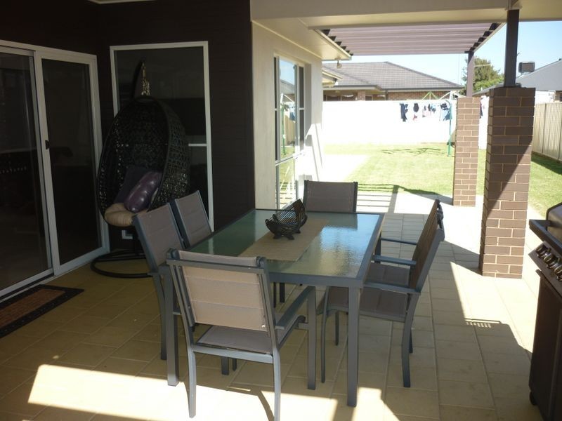 3 Cobbitty Avenue, Dubbo NSW 2830