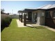 3 Cobbitty Avenue, Dubbo NSW 2830