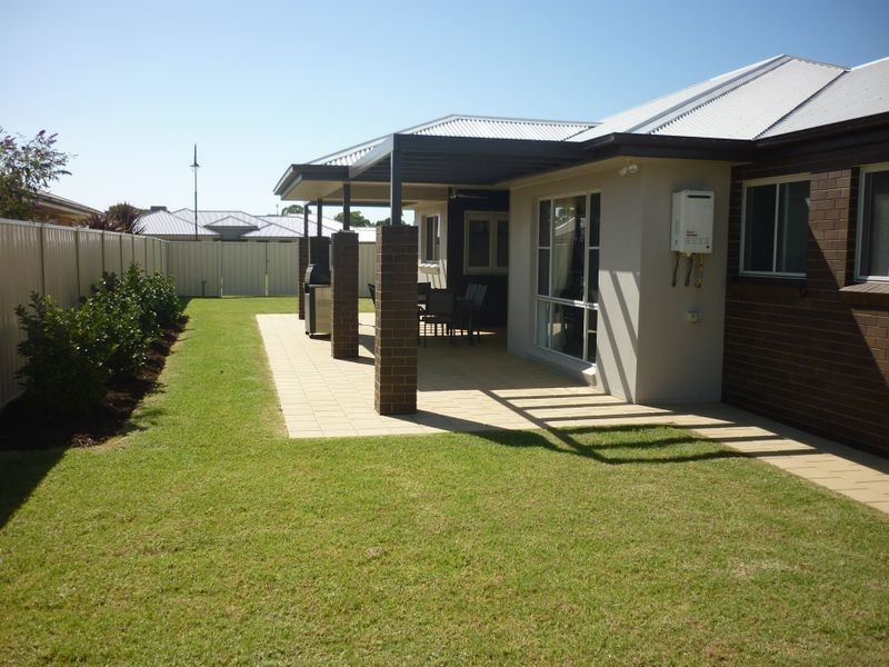 3 Cobbitty Avenue, Dubbo NSW 2830
