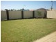 3 Cobbitty Avenue, Dubbo NSW 2830