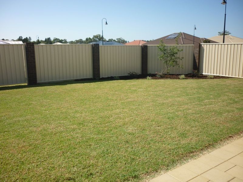 3 Cobbitty Avenue, Dubbo NSW 2830