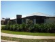 3 Cobbitty Avenue, Dubbo NSW 2830