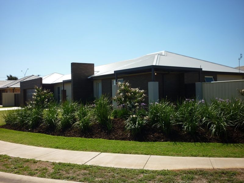 3 Cobbitty Avenue, Dubbo NSW 2830