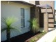 3 Cobbitty Avenue, Dubbo NSW 2830