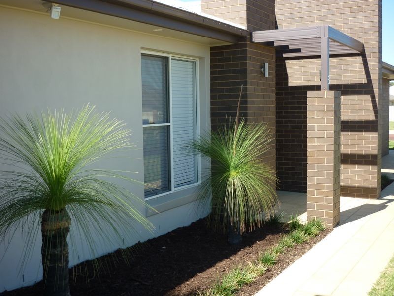3 Cobbitty Avenue, Dubbo NSW 2830