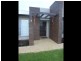 3 Cobbitty Avenue, Dubbo NSW 2830