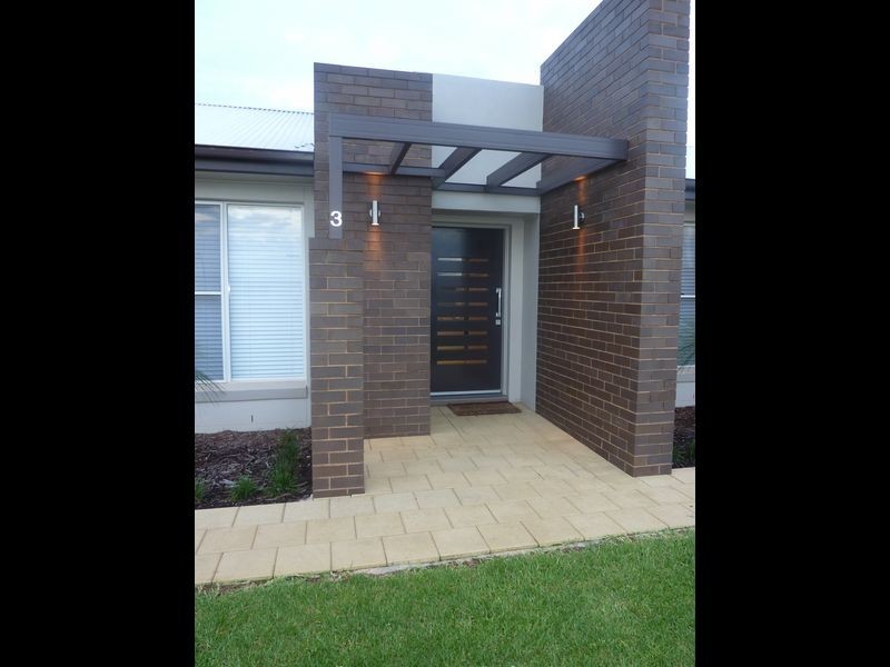 3 Cobbitty Avenue, Dubbo NSW 2830