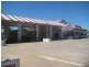 66-74 Erskine Street, Dubbo NSW 2830