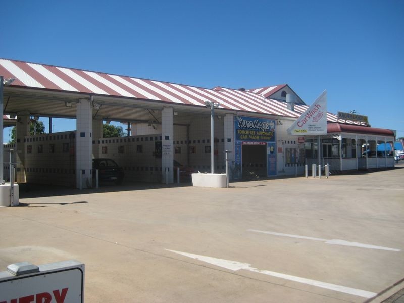 66-74 Erskine Street, Dubbo NSW 2830