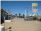 66-74 Erskine Street, Dubbo NSW 2830
