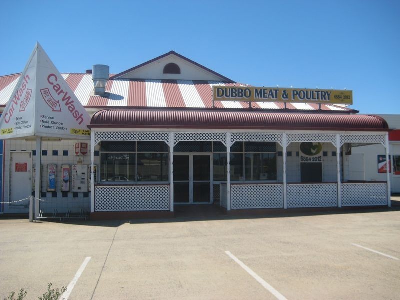 66-74 Erskine Street, Dubbo NSW 2830