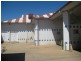 66-74 Erskine Street, Dubbo NSW 2830