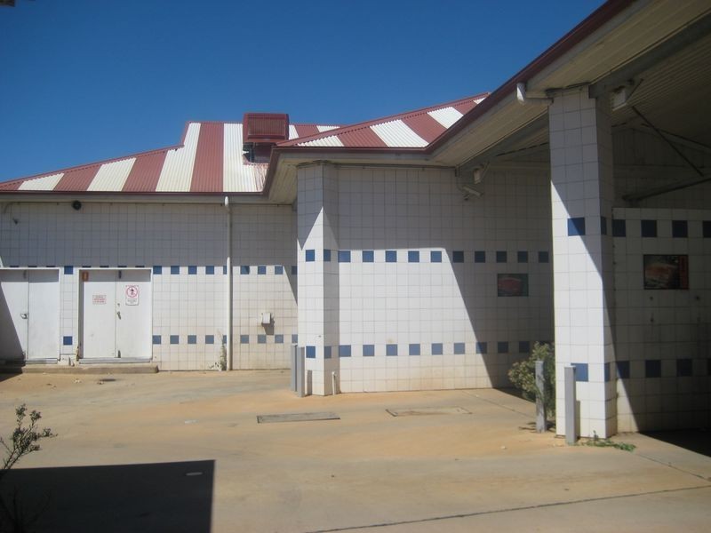 66-74 Erskine Street, Dubbo NSW 2830