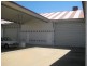66-74 Erskine Street, Dubbo NSW 2830