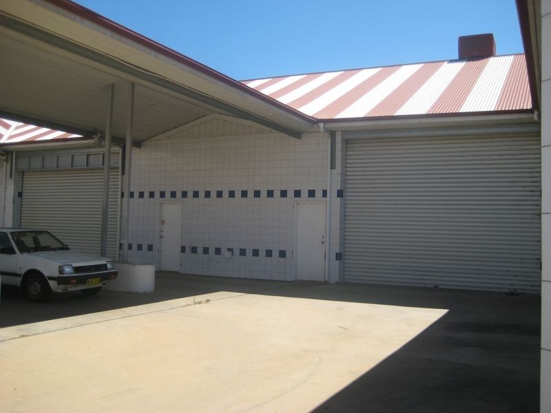 66-74 Erskine Street, Dubbo NSW 2830