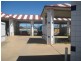 66-74 Erskine Street, Dubbo NSW 2830