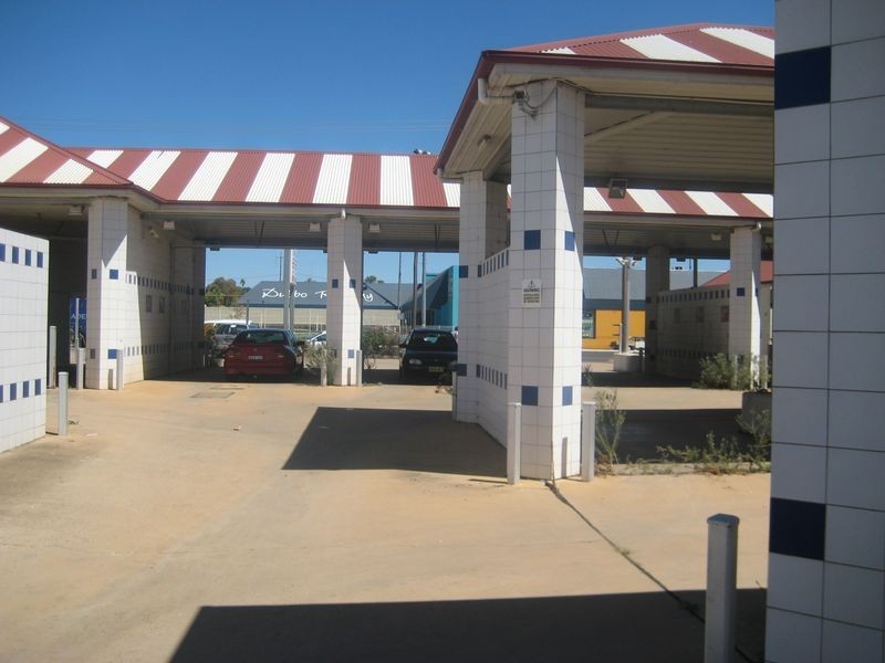 66-74 Erskine Street, Dubbo NSW 2830