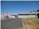 66-74 Erskine Street, Dubbo NSW 2830