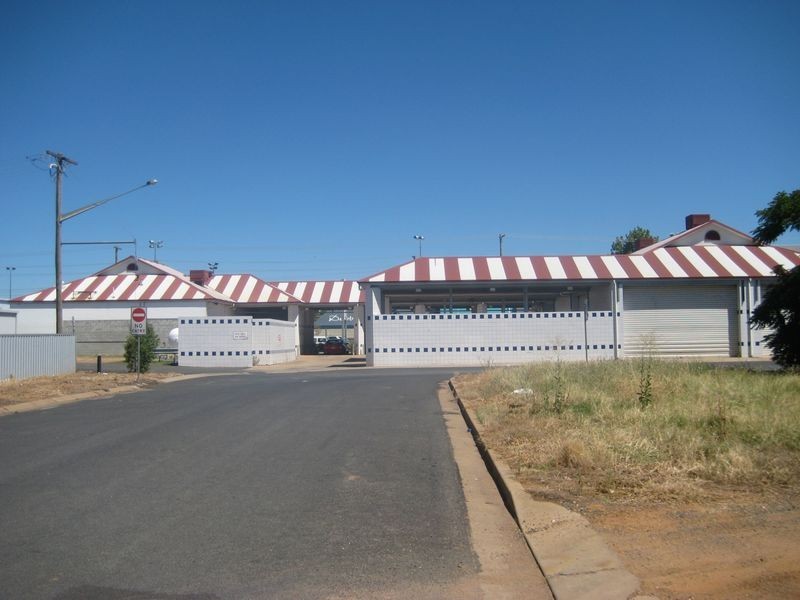 66-74 Erskine Street, Dubbo NSW 2830
