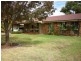 7 Mackay Drive, Dubbo NSW 2830