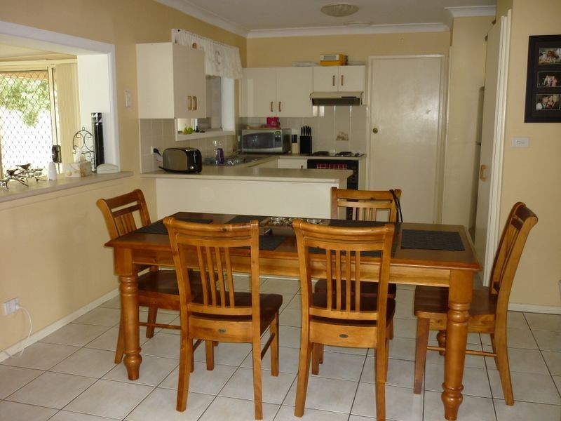 7 Mackay Drive, Dubbo NSW 2830