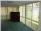 7 Mackay Drive, Dubbo NSW 2830
