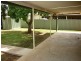 7 Mackay Drive, Dubbo NSW 2830