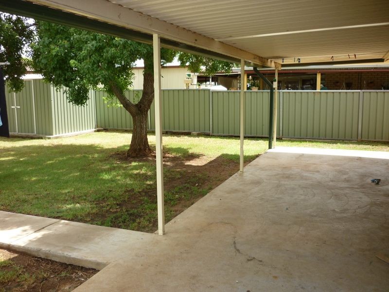 7 Mackay Drive, Dubbo NSW 2830