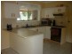 7 Mackay Drive, Dubbo NSW 2830