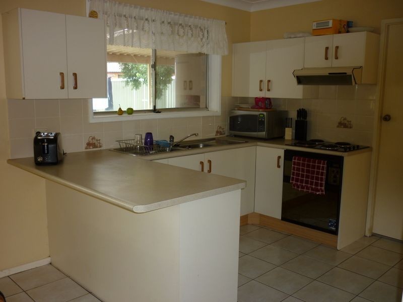 7 Mackay Drive, Dubbo NSW 2830