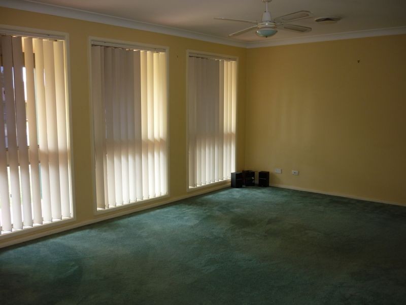 7 Mackay Drive, Dubbo NSW 2830