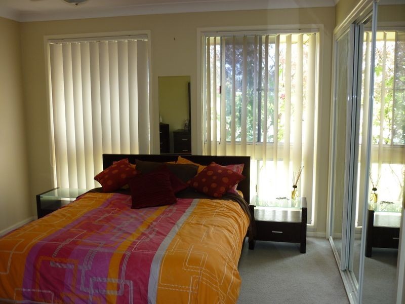 7 Mackay Drive, Dubbo NSW 2830