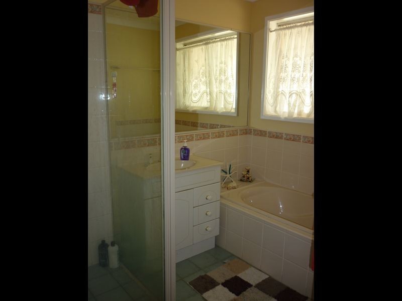 7 Mackay Drive, Dubbo NSW 2830