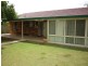 7 Mackay Drive, Dubbo NSW 2830