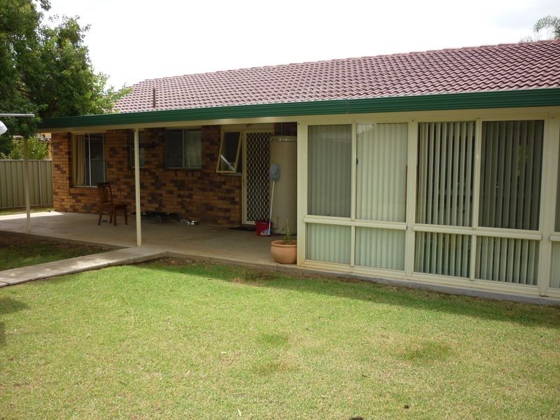 7 Mackay Drive, Dubbo NSW 2830