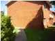 5/315 Darling Street, Dubbo NSW 2830