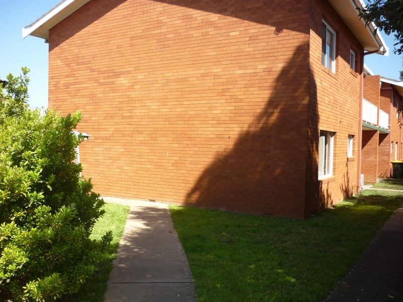 5/315 Darling Street, Dubbo NSW 2830
