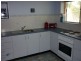 5/315 Darling Street, Dubbo NSW 2830