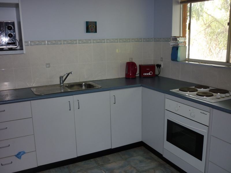 5/315 Darling Street, Dubbo NSW 2830